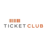 Ticket Club Black Friday