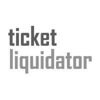 Ticket Liquidator Black Friday