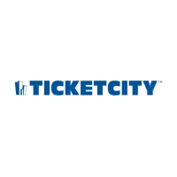 TicketCity Black Friday