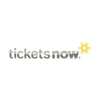 TicketsNow Black Friday