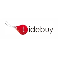 Tidebuy Black Friday