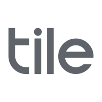 Tile Black Friday