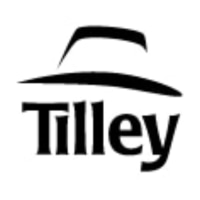 Tilley US Black Friday