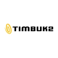 Timbuk2 Black Friday