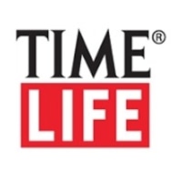 Time Life Black Friday