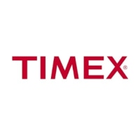 Timex Black Friday