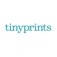 Tiny Prints Black Friday