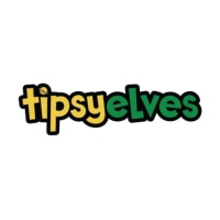 Tipsy Elves Black Friday