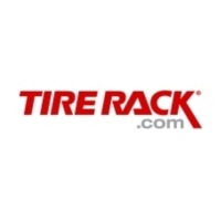 Tire Rack Black Friday