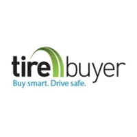 TireBuyer Black Friday