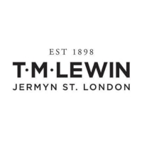 Tmlewin Black Friday