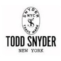 Todd Snyder Black Friday