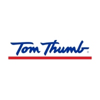 Tom Thumb Black Friday