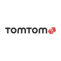 TomTom Black Friday