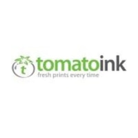 TomatoInk Black Friday