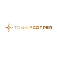 Tommie Copper Black Friday