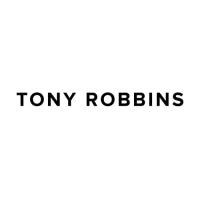 Tony Robbins Black Friday