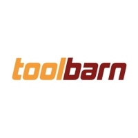 Toolbarn Black Friday