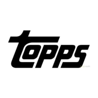 Topps Black Friday