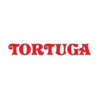 Tortuga Rum Cakes Black Friday