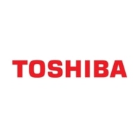 Toshiba Black Friday