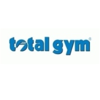 Total Gym Black Friday