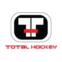 Total Hockey Black Friday