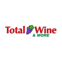 Total Wine Black Friday