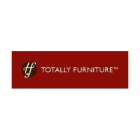 Totally Furniture Black Friday