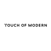 Touch Of Modern Black Friday