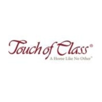 Touch of Class Black Friday