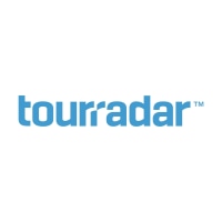 TourRadar Black Friday