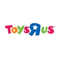 Toys R Us Black Friday