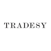 Tradesy Black Friday