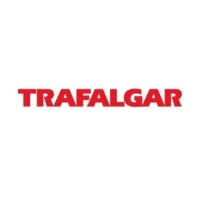 Trafalgar Tours Black Friday