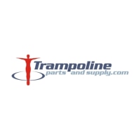 Trampoline Parts and Supply Black Friday