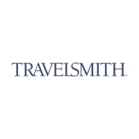 TravelSmith Black Friday