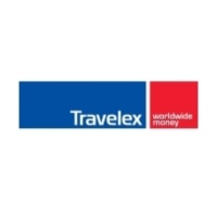 Travelex Black Friday