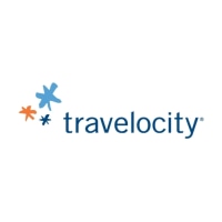 Travelocity Black Friday