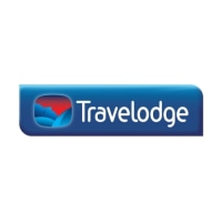 Travelodge Black Friday