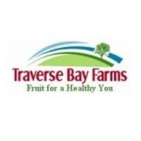 Traverse Bay Farms Black Friday