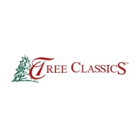 Tree Classics Black Friday