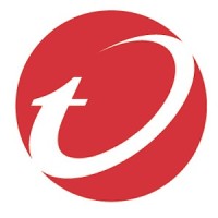 Trend Micro Black Friday