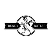 Trendy Butler Black Friday