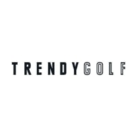 TrendyGolf Black Friday