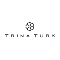 Trina Turk Black Friday