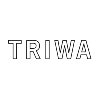 Triwa Watches Black Friday