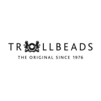 Trollbeads US Black Friday