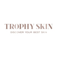 Trophy Skin Black Friday