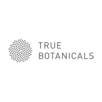 True Botanicals Black Friday